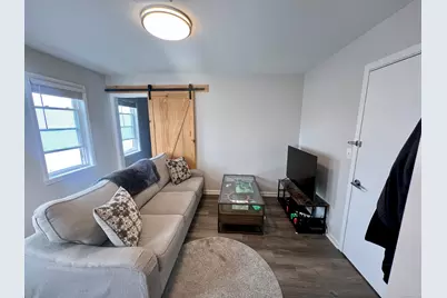 99 Cherry Street #6, Milford, CT 06460 - Photo 1