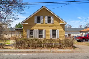 371 S Colony St, Meriden, CT 06451 - Photo 1