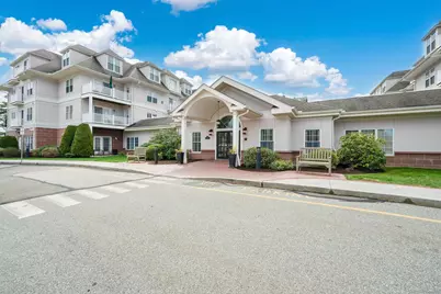 237 Fern Street #APT 209E, West Hartford, CT 06119 - Photo 1