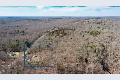 768 Ekonk Hill Road, Voluntown, CT 06384 - Photo 1