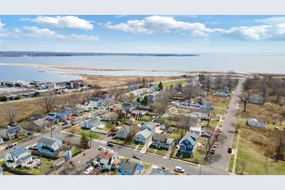 20 Blohm Street, West Haven, CT 06516 - Photo 1