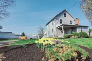 3 George St, Westport, CT 06880 - Photo 1