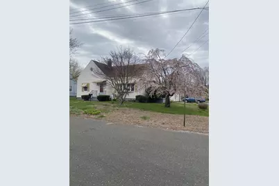 59 Roosevelt Drive, Ansonia, CT 06401 - Photo 1