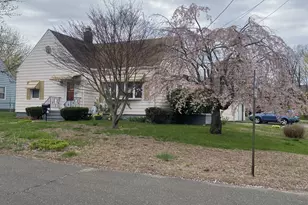 59 Roosevelt Dr, Ansonia, CT 06401 - Photo 1