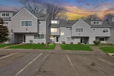 64 Country Place #64, Shelton, CT 06484 - Photo 1