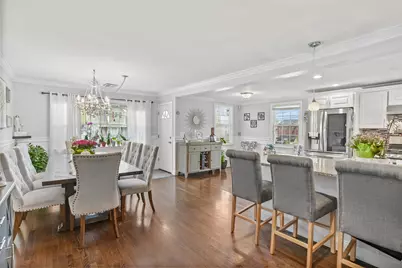 25 Platt Place, Bridgeport, CT 06606 - Photo 1