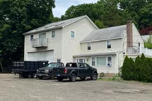 2 Olmstead Pl, Norwalk, CT 06855 - Photo 1