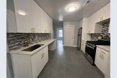 268 Davenport Avenue, New Haven, CT 06519 - Photo 1