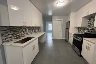 268 Davenport Ave, New Haven, CT 06519 - Photo 1