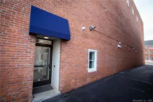 70 S Main St, Norwalk, CT 06854 - Photo 1