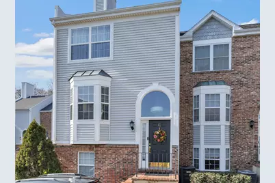 2612 North Avenue #C1, Bridgeport, CT 06604 - Photo 1