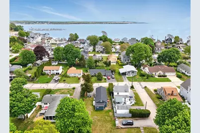 27 Prospect Avenue, East Lyme, CT 06357 - Photo 1