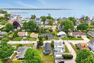 27 Prospect Ave, East Lyme, CT 06357 - Photo 1