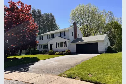 24 Abby Lane, Hamden, CT 06514 - Photo 1