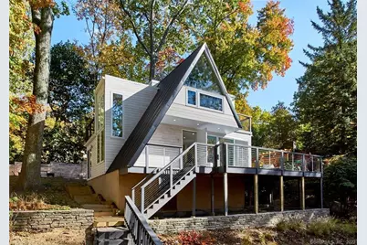 7 Haviland Road, New Milford, CT 06776 - Photo 1