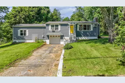 13 Morris Road, Prospect, CT 06712 - Photo 1