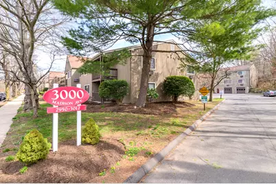 2980 Madison Avenue #A, Bridgeport, CT 06606 - Photo 1