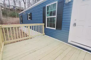 525 E Main St, Branford, CT 06405 - Photo 1