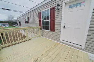 525 E Main St, Branford, CT 06405 - Photo 1