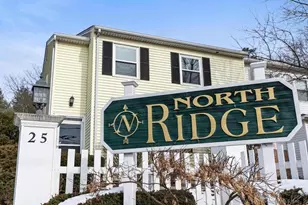 25 Padanaram Rd, Danbury, CT 06811 - Photo 1