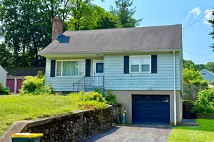 21 W Rd, Ansonia, CT 06401 - Photo 1