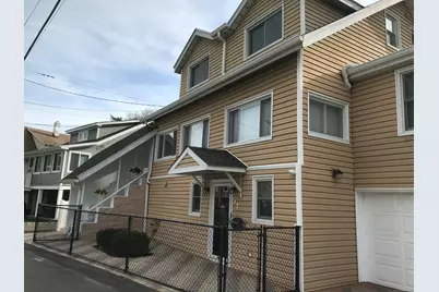 47 Cos Cob Avenue #3, Greenwich, CT 06807 - Photo 1