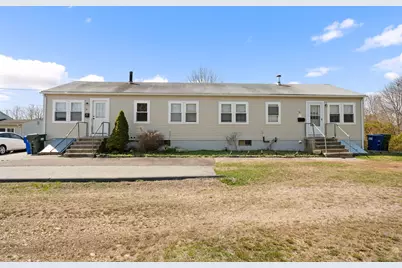 28 Quincy Court, Groton, CT 06340 - Photo 1