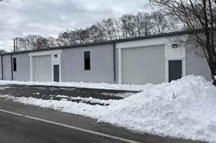 65 Research Pkwy, Old Saybrook, CT 06475 - Photo 1