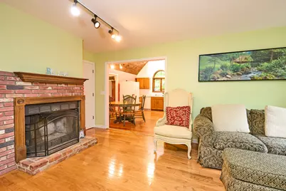 581 Oxford Road, Oxford, CT 06478 - Photo 1