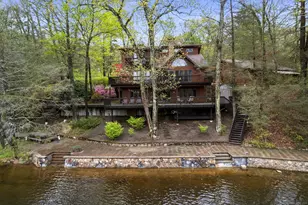 130 Wales Rd, Stafford, CT 06076 - Photo 1