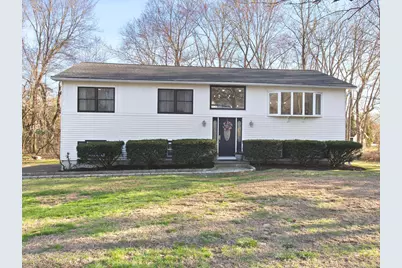 15 Royal Pine Drive, Danbury, CT 06811 - Photo 1