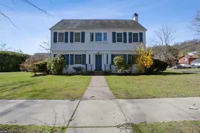 130 Cleveland Road, New Haven, CT 06515 - Photo 1