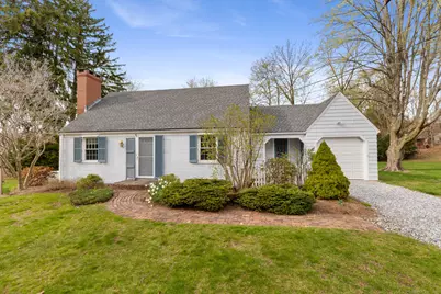 10 Park Place, Glastonbury, CT 06073 - Photo 1