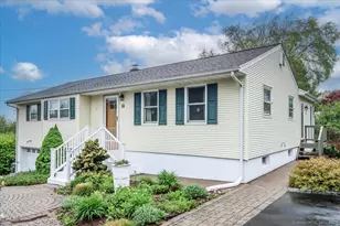 18 Mckinley St, Naugatuck, CT 06770 - Photo 1