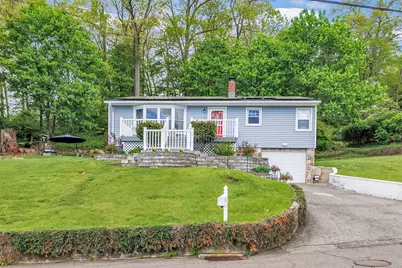 5 Morningstar Drive, Seymour, CT 06483 - Photo 1