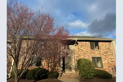 20 Amato Drive #APT L, South Windsor, CT 06074 - Photo 1