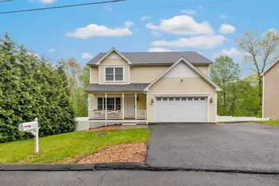 259 Riverview Avenue, Shelton, CT 06484 - Photo 1