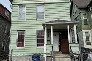 148 Plymouth St, New Haven, CT 06519 - Photo 1