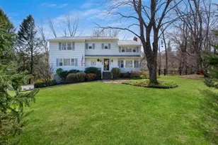 71 Beaver Brook Rd, Ridgefield, CT 06877 - Photo 1