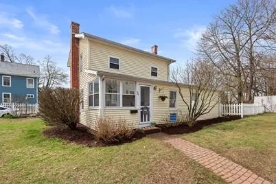 34 Academy Lane, Southington, CT 06489 - Photo 1