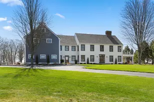 2 Meadows Edge, Redding, CT 06896 - Photo 1