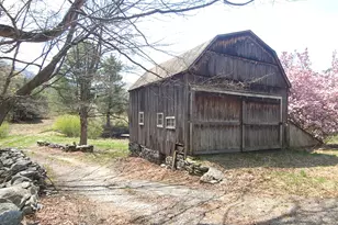 Mansfield City Rd, Mansfield, CT 06250 - Photo 1