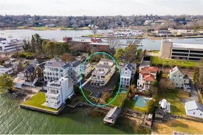 623 Steamboat Road #A, Greenwich, CT 06830 - Photo 1