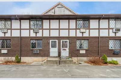 30 Vail Street #4, Waterbury, CT 06708 - Photo 1