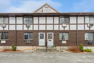 30 Vail St, Waterbury, CT 06708 - Photo 1