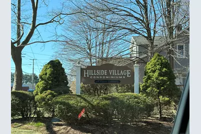 140 Towne House Road #140, Hamden, CT 06514 - Photo 1