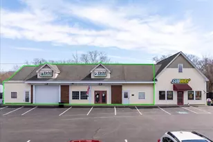 323 Clarks Falls Rd, North Stonington, CT 06359 - Photo 1