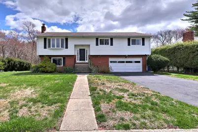 88 Howard Drive, Hamden, CT 06514 - Photo 1