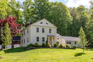 8 Southbury Rd, Roxbury, CT 06783 - Photo 1