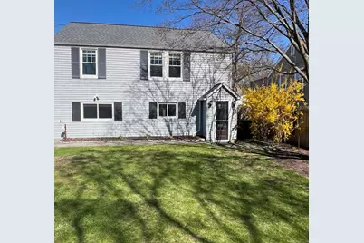 41 Frisbie Street, Stamford, CT 06906 - Photo 1